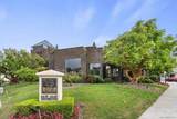 4435 Nobel Dr - Photo 4
