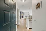 4435 Nobel Dr - Photo 6