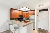 4435 Nobel Dr - Photo 8
