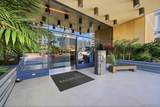 1325 Pacific Hwy - Photo 2