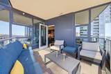 1325 Pacific Hwy - Photo 28
