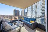 1325 Pacific Hwy - Photo 29