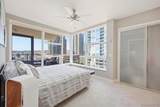 1325 Pacific Hwy - Photo 30