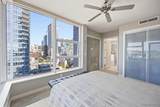 1325 Pacific Hwy - Photo 31