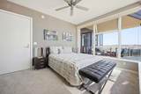 1325 Pacific Hwy - Photo 32