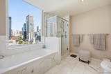 1325 Pacific Hwy - Photo 33