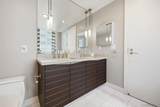 1325 Pacific Hwy - Photo 34