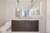 1325 Pacific Hwy - Photo 35