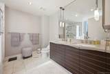 1325 Pacific Hwy - Photo 36