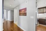 1325 Pacific Hwy - Photo 37