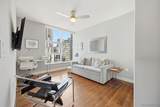1325 Pacific Hwy - Photo 38