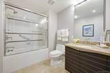 1325 Pacific Hwy - Photo 39