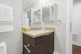 1325 Pacific Hwy - Photo 40