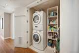 1325 Pacific Hwy - Photo 41
