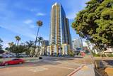 1325 Pacific Hwy - Photo 42