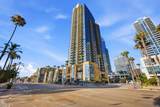 1325 Pacific Hwy - Photo 43
