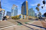 1325 Pacific Hwy - Photo 44