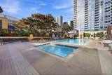 1325 Pacific Hwy - Photo 45