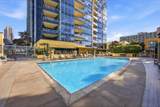 1325 Pacific Hwy - Photo 46