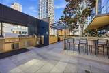 1325 Pacific Hwy - Photo 47