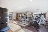 1325 Pacific Hwy - Photo 48