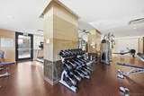 1325 Pacific Hwy - Photo 49