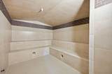 1325 Pacific Hwy - Photo 50