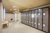 1325 Pacific Hwy - Photo 51
