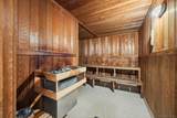 1325 Pacific Hwy - Photo 52