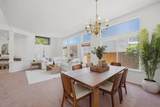 12227 Briar Knoll Way - Photo 1