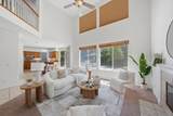 12227 Briar Knoll Way - Photo 2
