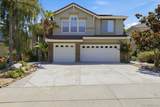 12227 Briar Knoll Way - Photo 4