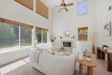 12227 Briar Knoll Way - Photo 6