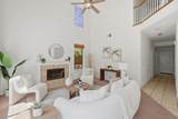 12227 Briar Knoll Way - Photo 7