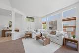 12227 Briar Knoll Way - Photo 8