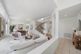 12227 Briar Knoll Way - Photo 9