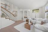 12227 Briar Knoll Way - Photo 10