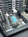 425 Beech - Photo 4