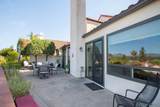 17695 Belle Helene Ct - Photo 13