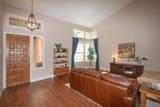 17695 Belle Helene Ct - Photo 17