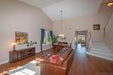 17695 Belle Helene Ct - Photo 18