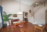 17695 Belle Helene Ct - Photo 20