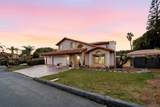 5771 Casa Grande Way - Photo 7