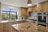 1052 Kenter Ave - Photo 11