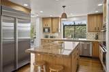 1052 Kenter Ave - Photo 12