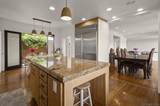 1052 Kenter Ave - Photo 13