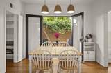 1052 Kenter Ave - Photo 14