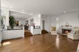 1052 Kenter Ave - Photo 7