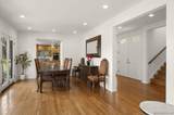 1052 Kenter Ave - Photo 8