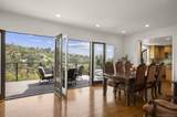 1052 Kenter Ave - Photo 9